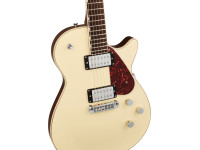 Gretsch Electromatic Jet VW Gretsch Electromatic Jet VW